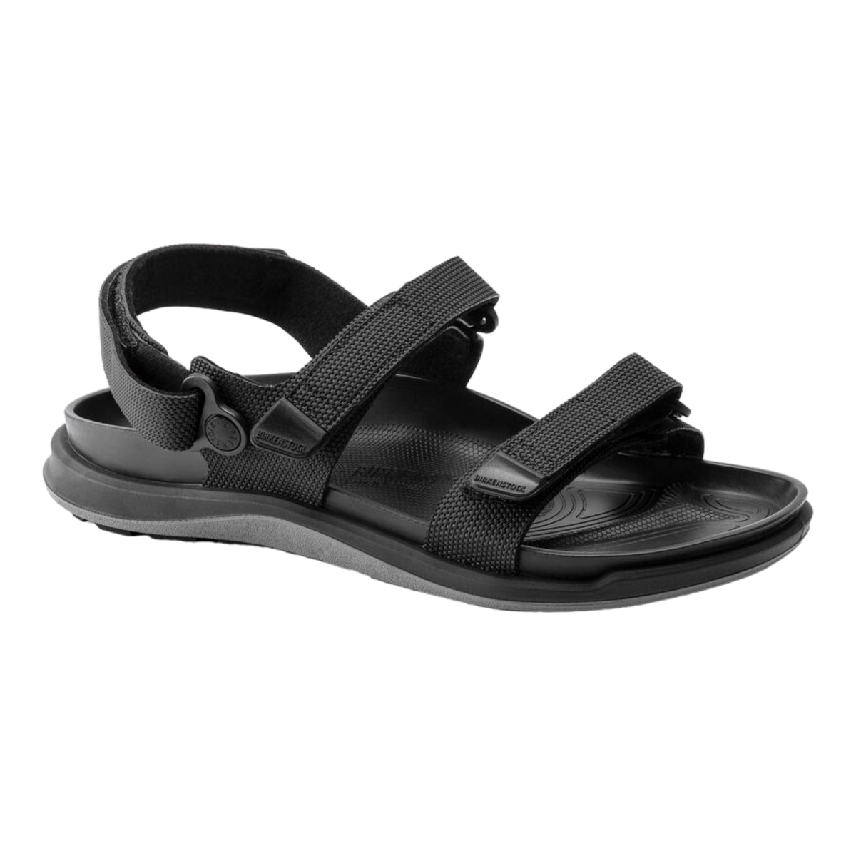 Kalahari Women Birko-Flor