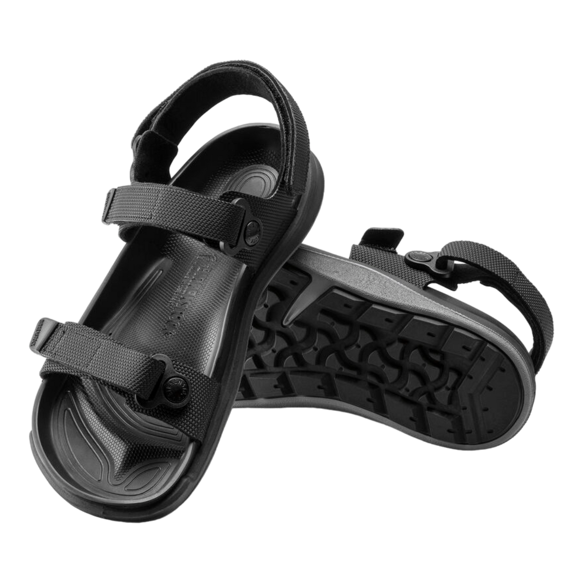 Kalahari Women Birko-Flor