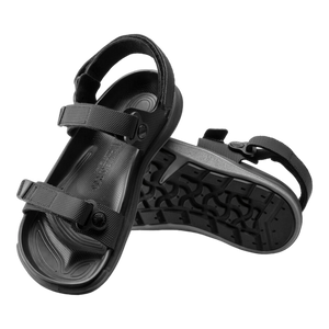 Kalahari Women Birko-Flor