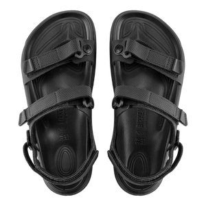 Kalahari Women Birko-Flor