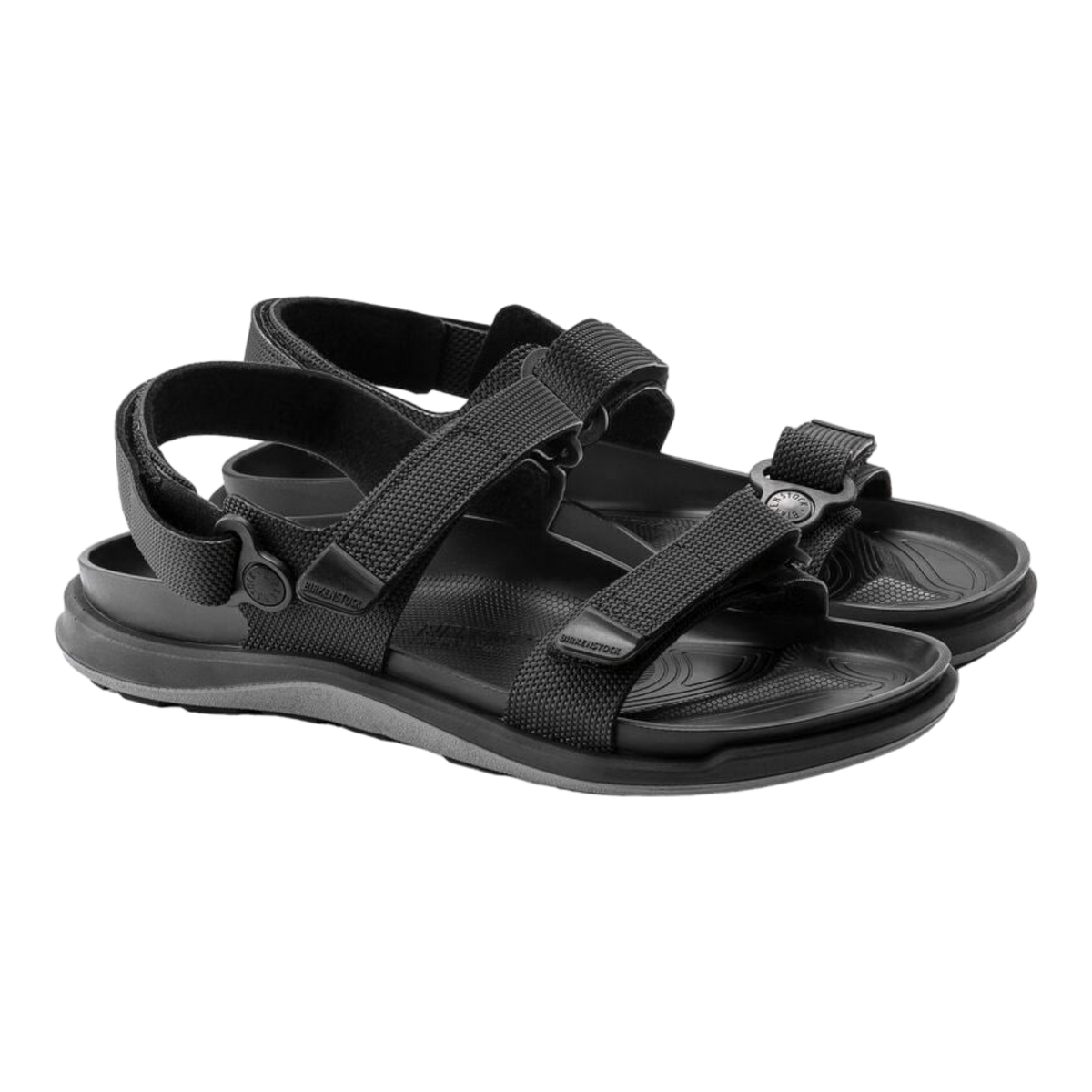 Kalahari Women Birko-Flor