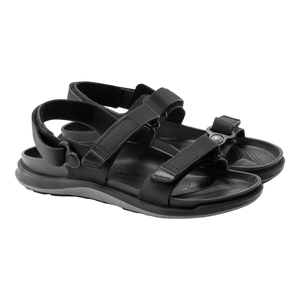 Kalahari Women Birko-Flor