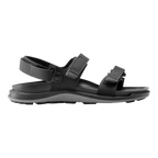 Kalahari Women Birko-Flor