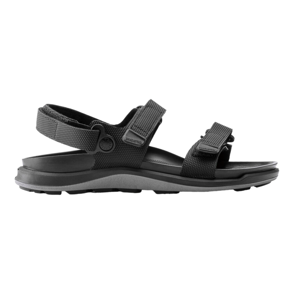 Kalahari Women Birko-Flor