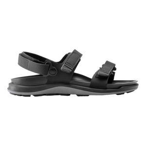 Kalahari Women Birko-Flor