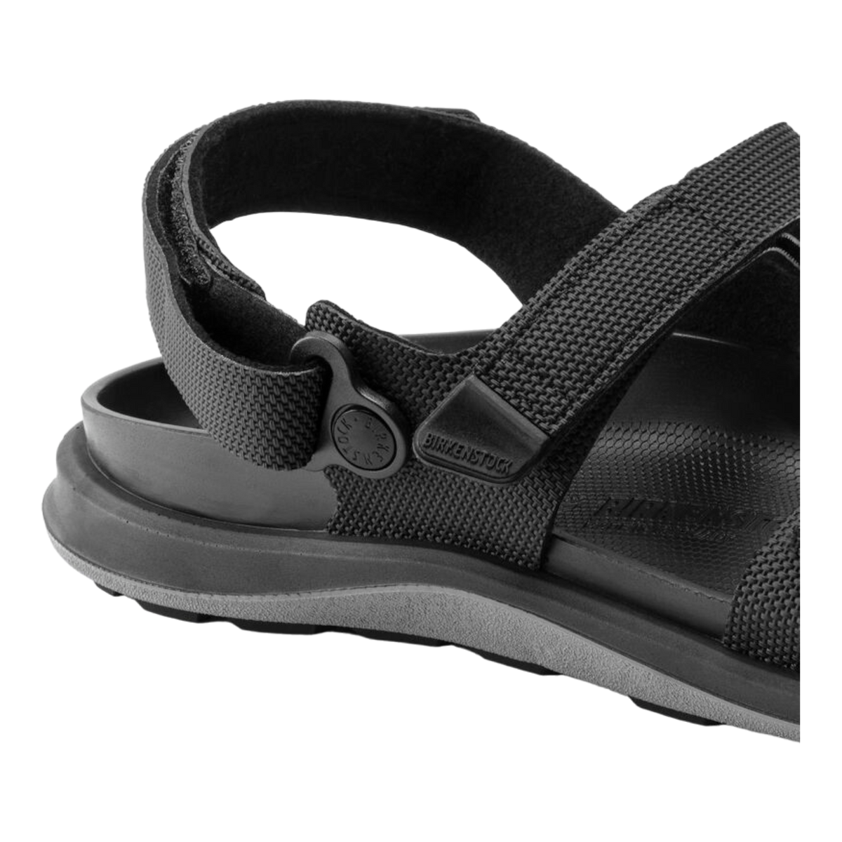 Kalahari Women Birko-Flor