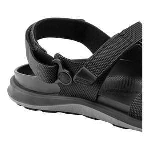 Kalahari Women Birko-Flor