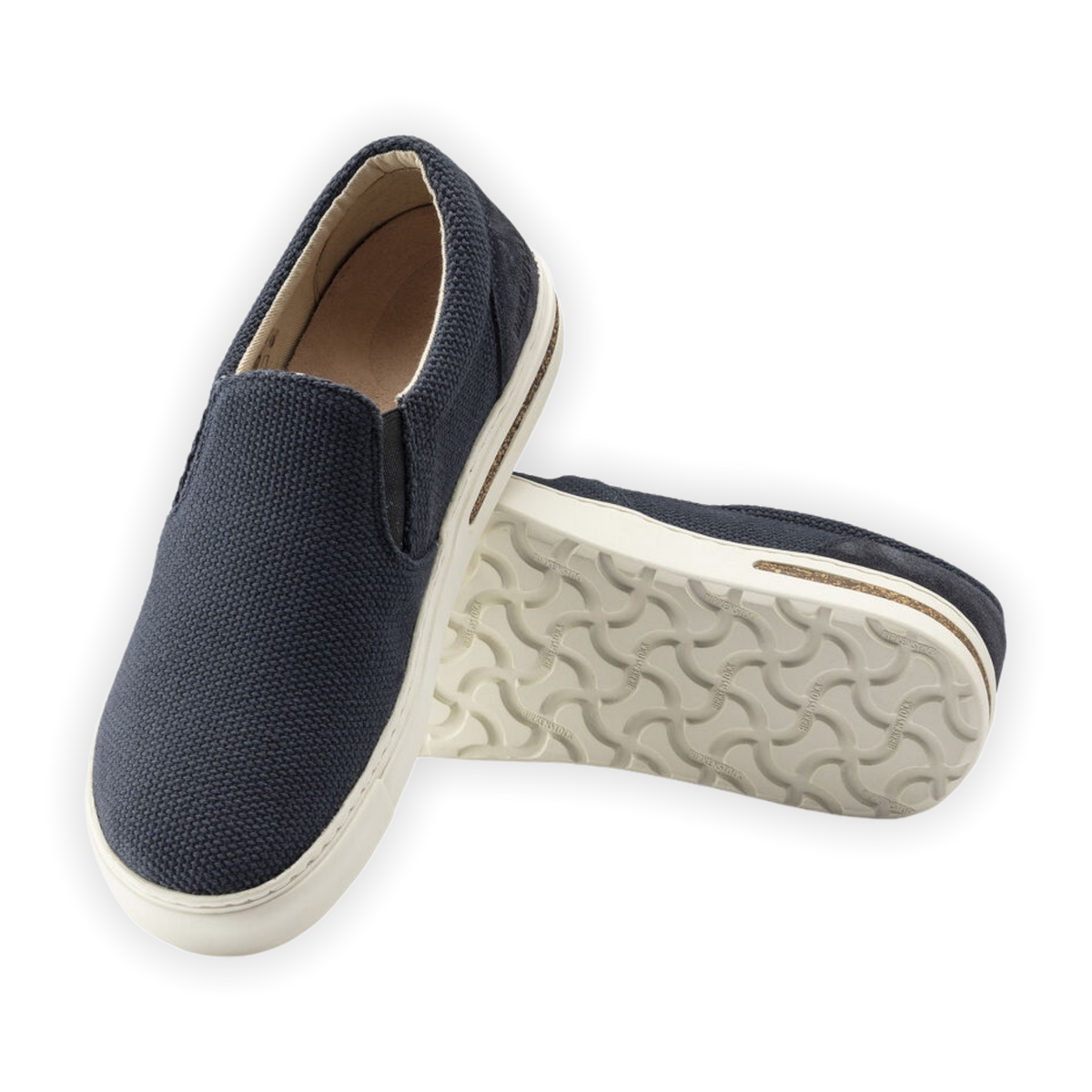 Birkenstock - Women's Oswego Narrow Width