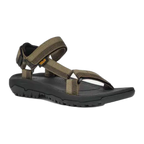 Men's Hurricane XLT2 Sandal