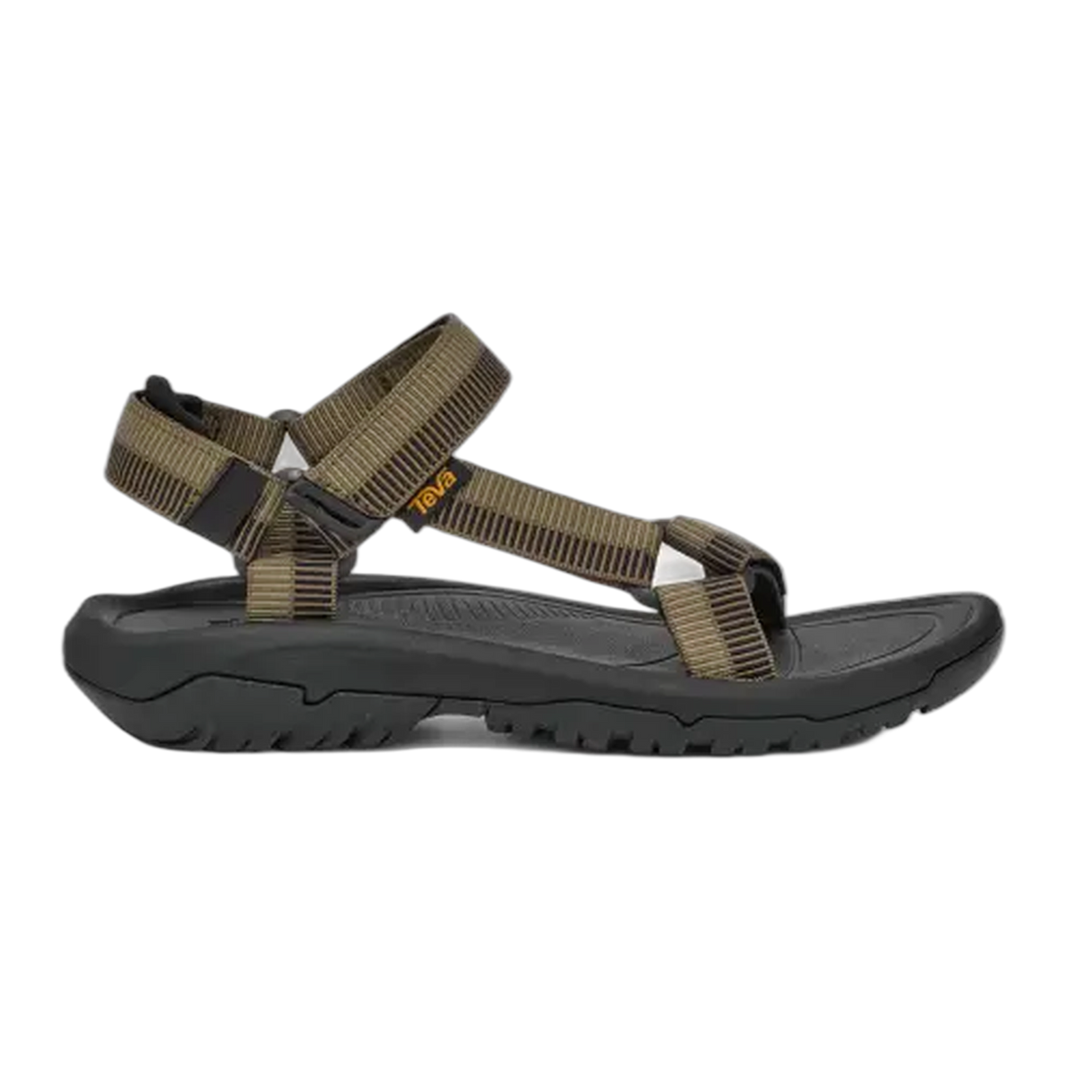 Men's Hurricane XLT2 Sandal