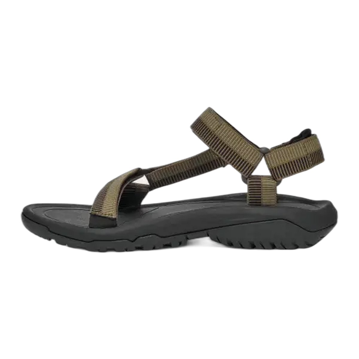 Men's Hurricane XLT2 Sandal