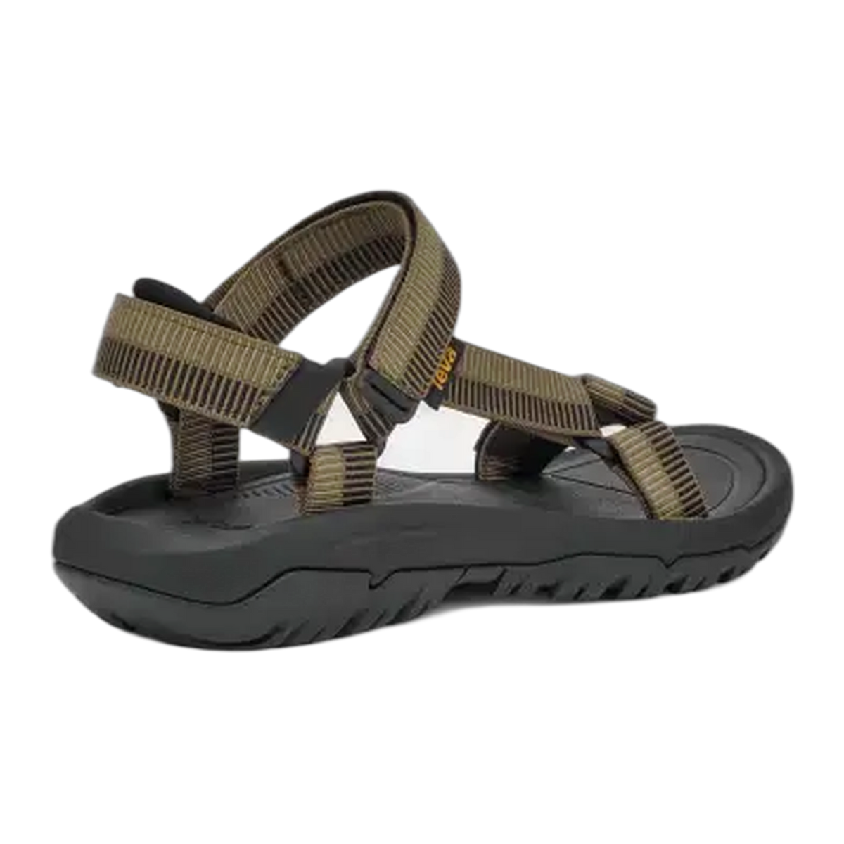 Men's Hurricane XLT2 Sandal