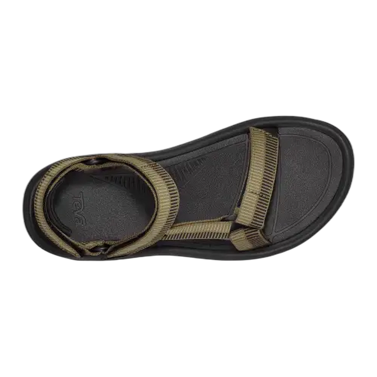 Men's Hurricane XLT2 Sandal