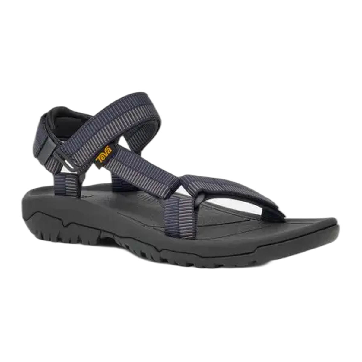 Men's Hurricane XLT2 Sandal