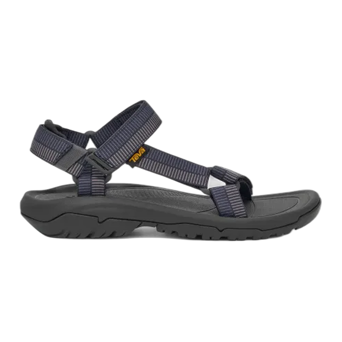 Men's Hurricane XLT2 Sandal