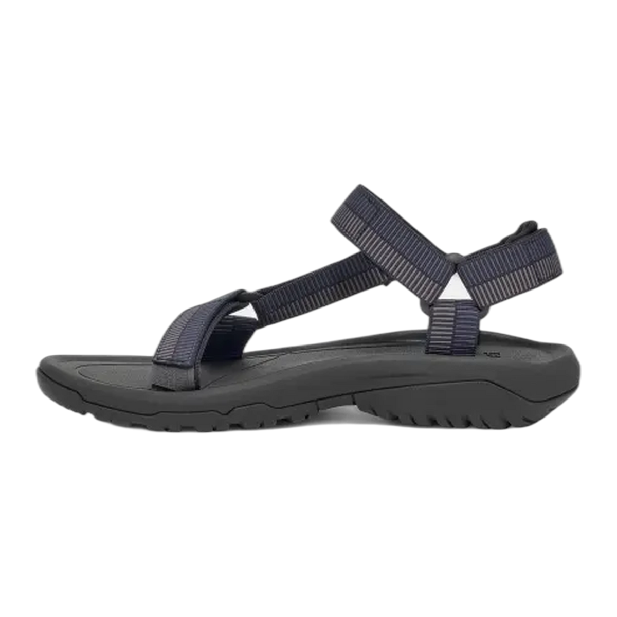 Men's Hurricane XLT2 Sandal
