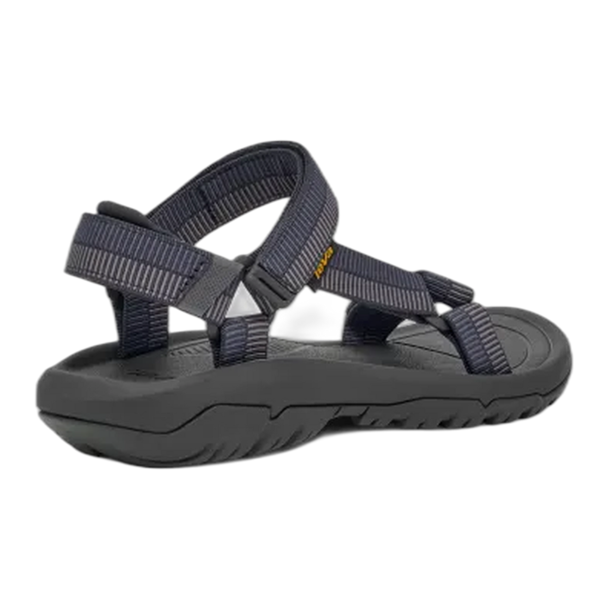 Men's Hurricane XLT2 Sandal