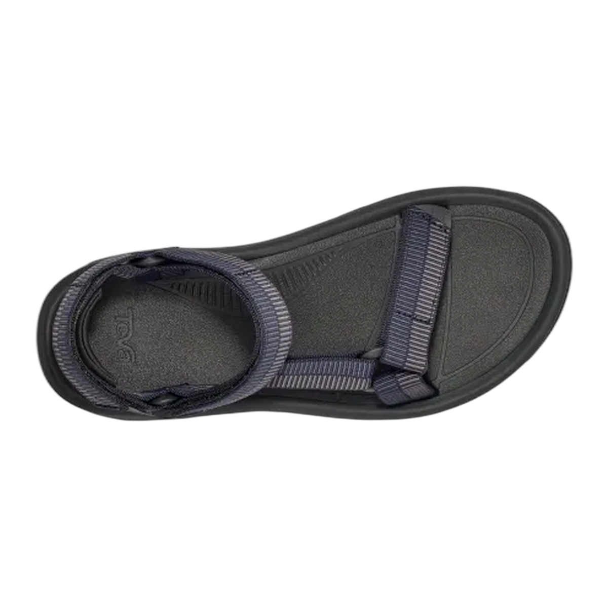 Men's Hurricane XLT2 Sandal