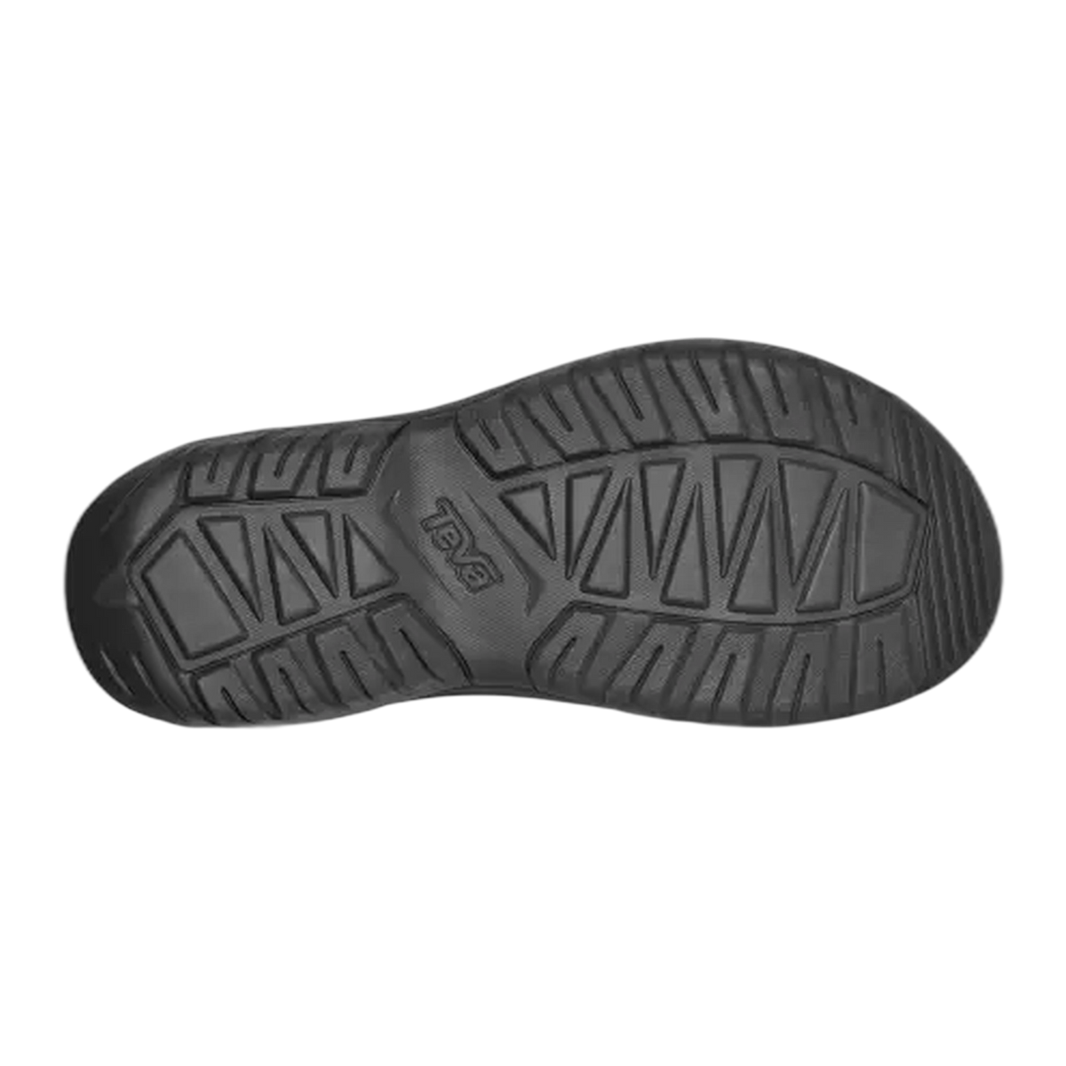 Men's Hurricane XLT2 Sandal