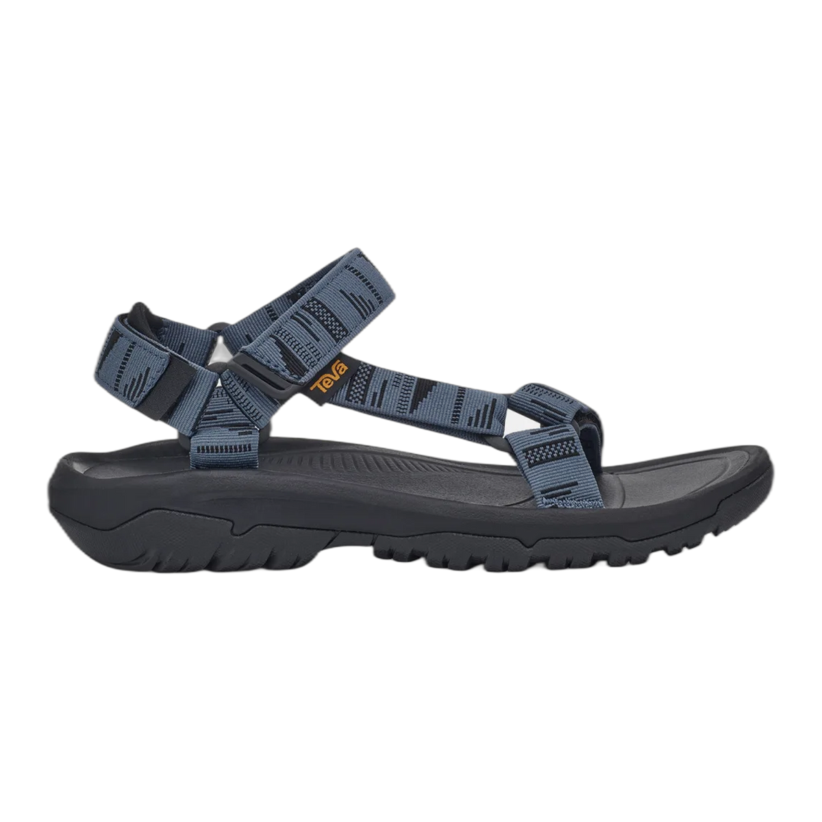 Men's Hurricane XLT2 Sandal