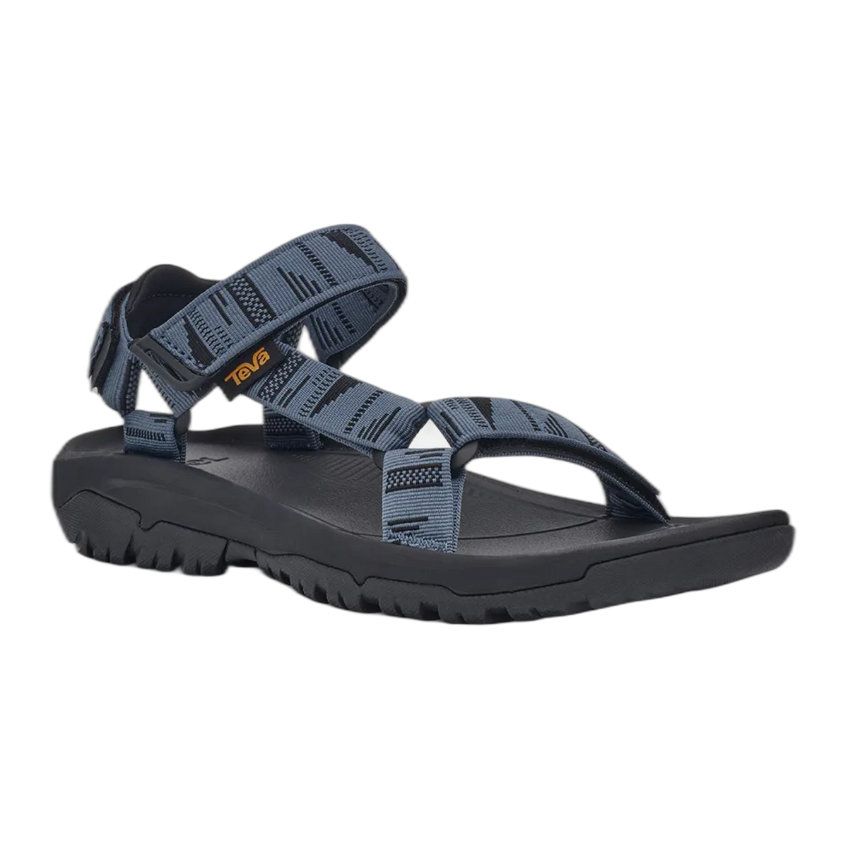 Men's Hurricane XLT2 Sandal