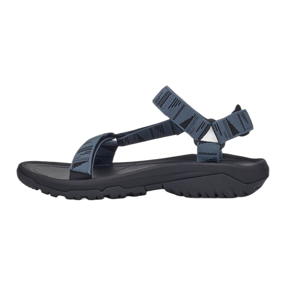 Men's Hurricane XLT2 Sandal