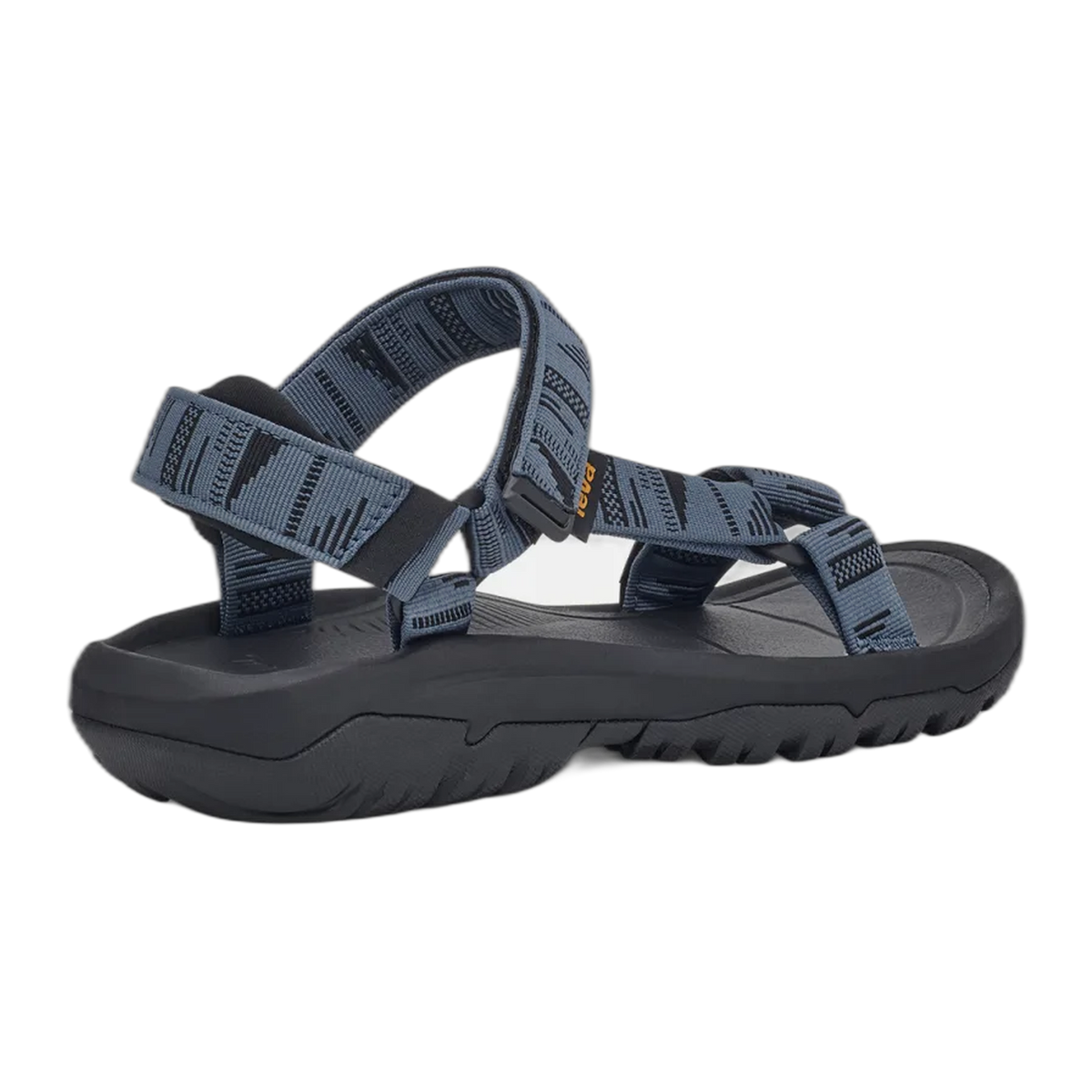 Men's Hurricane XLT2 Sandal