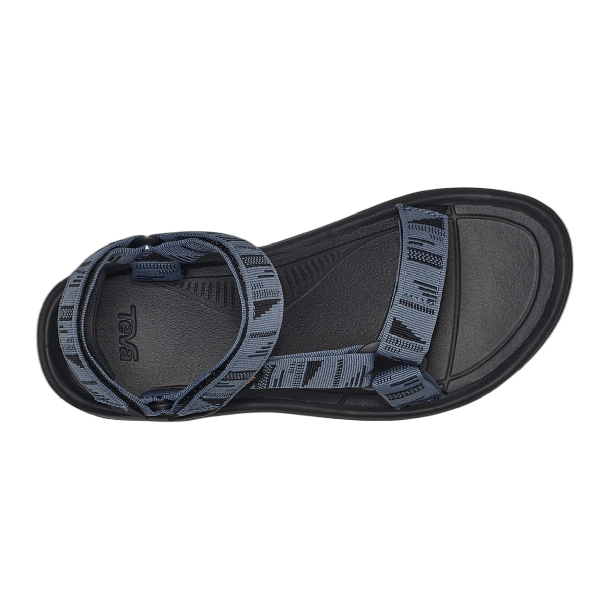 Men's Hurricane XLT2 Sandal