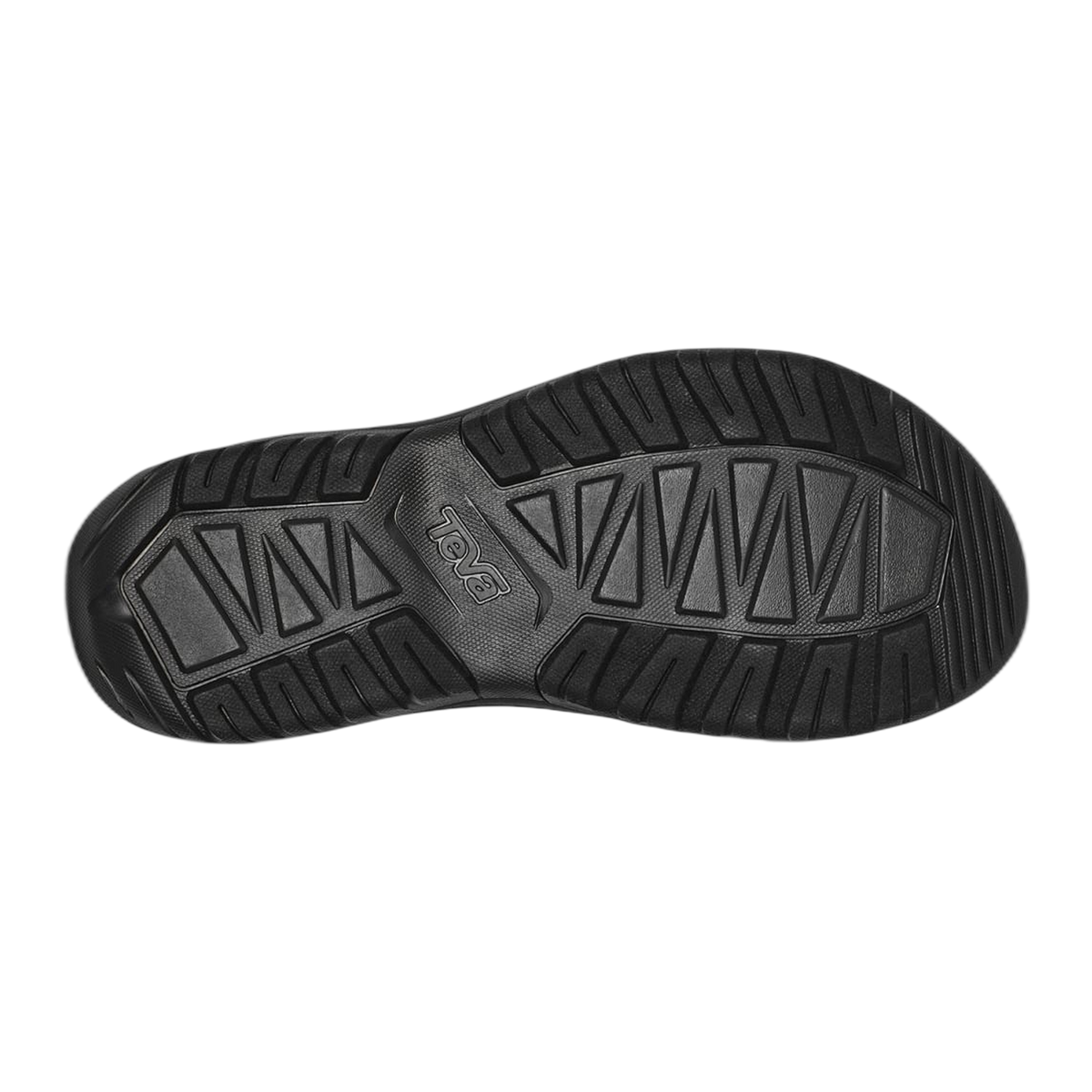 Men's Hurricane XLT2 Sandal