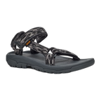 Men's Hurricane XLT2 Sandal