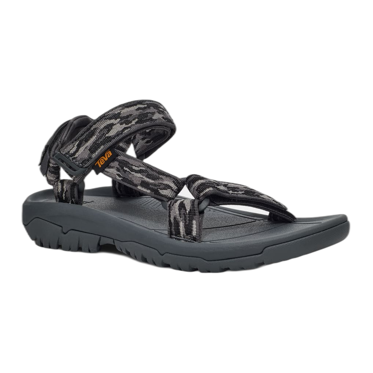 Men's Hurricane XLT2 Sandal