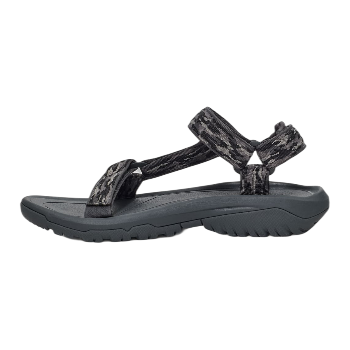 Men's Hurricane XLT2 Sandal