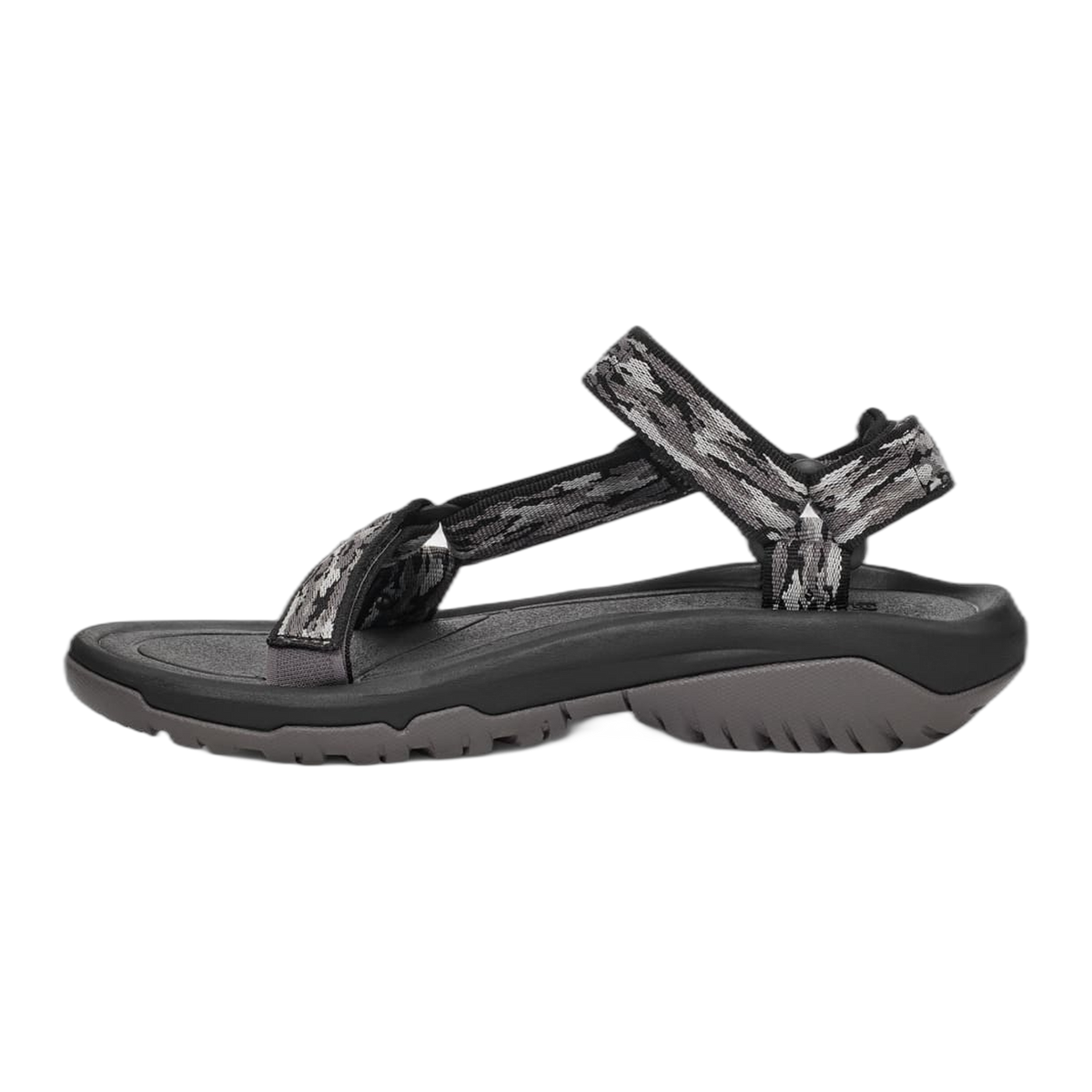 Women's Hurricane XLT2