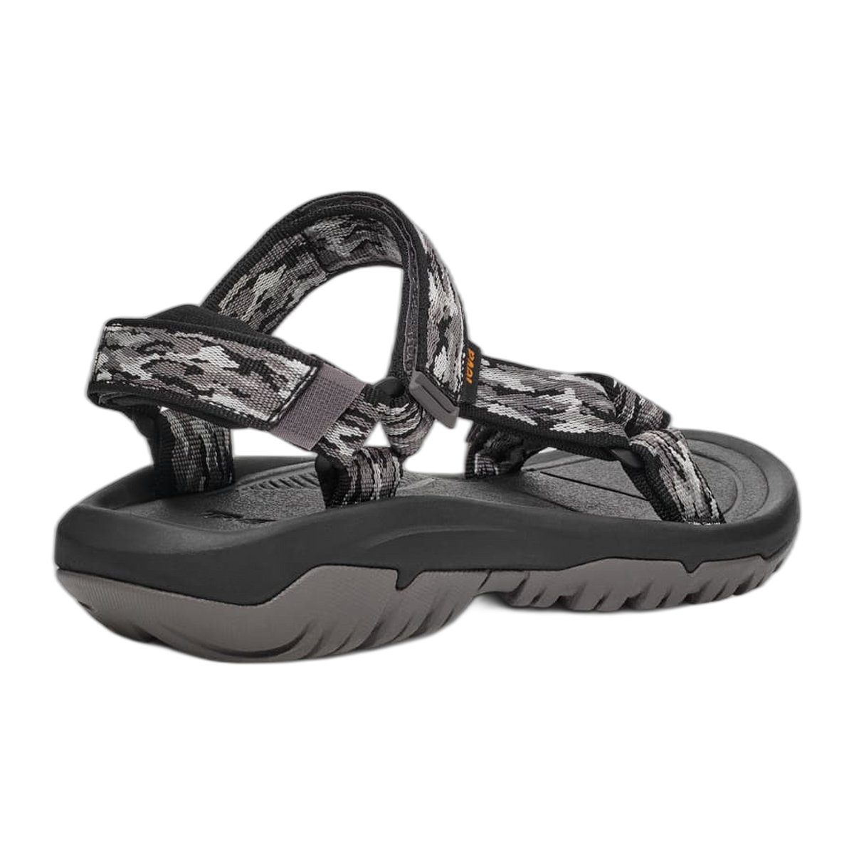 Women's Hurricane XLT2