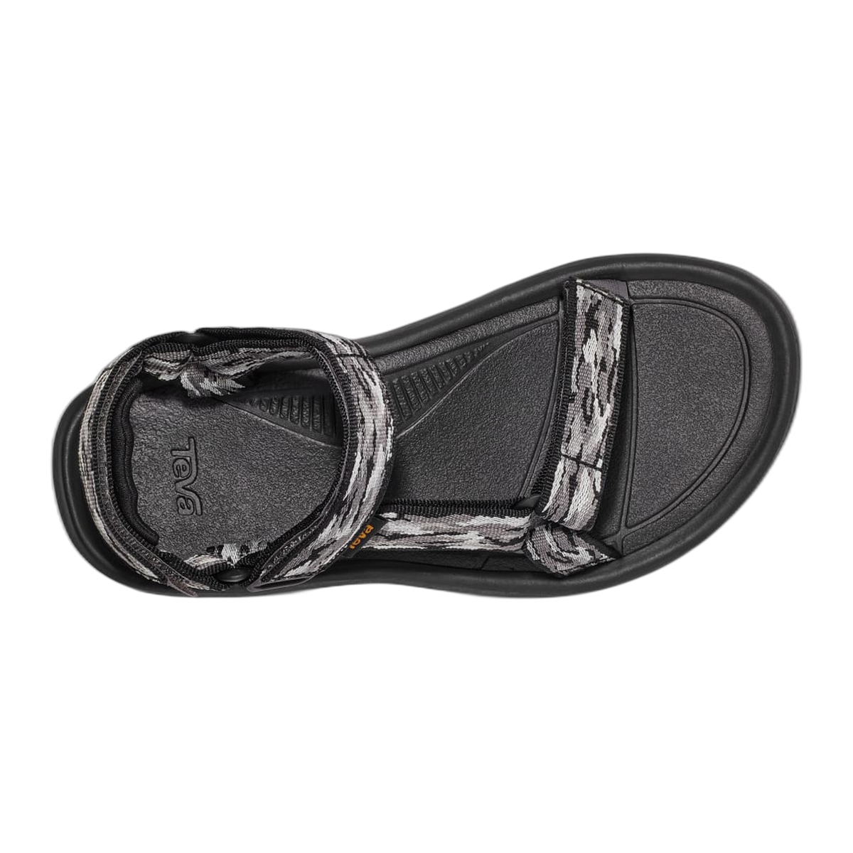 Women's Hurricane XLT2