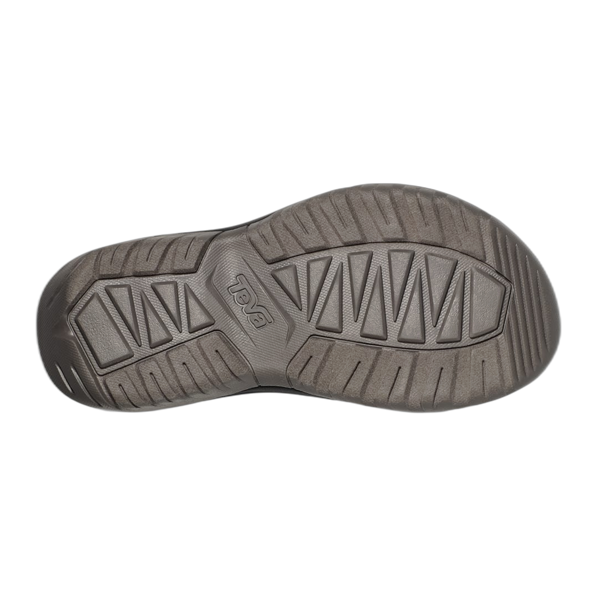 Women's Hurricane XLT2