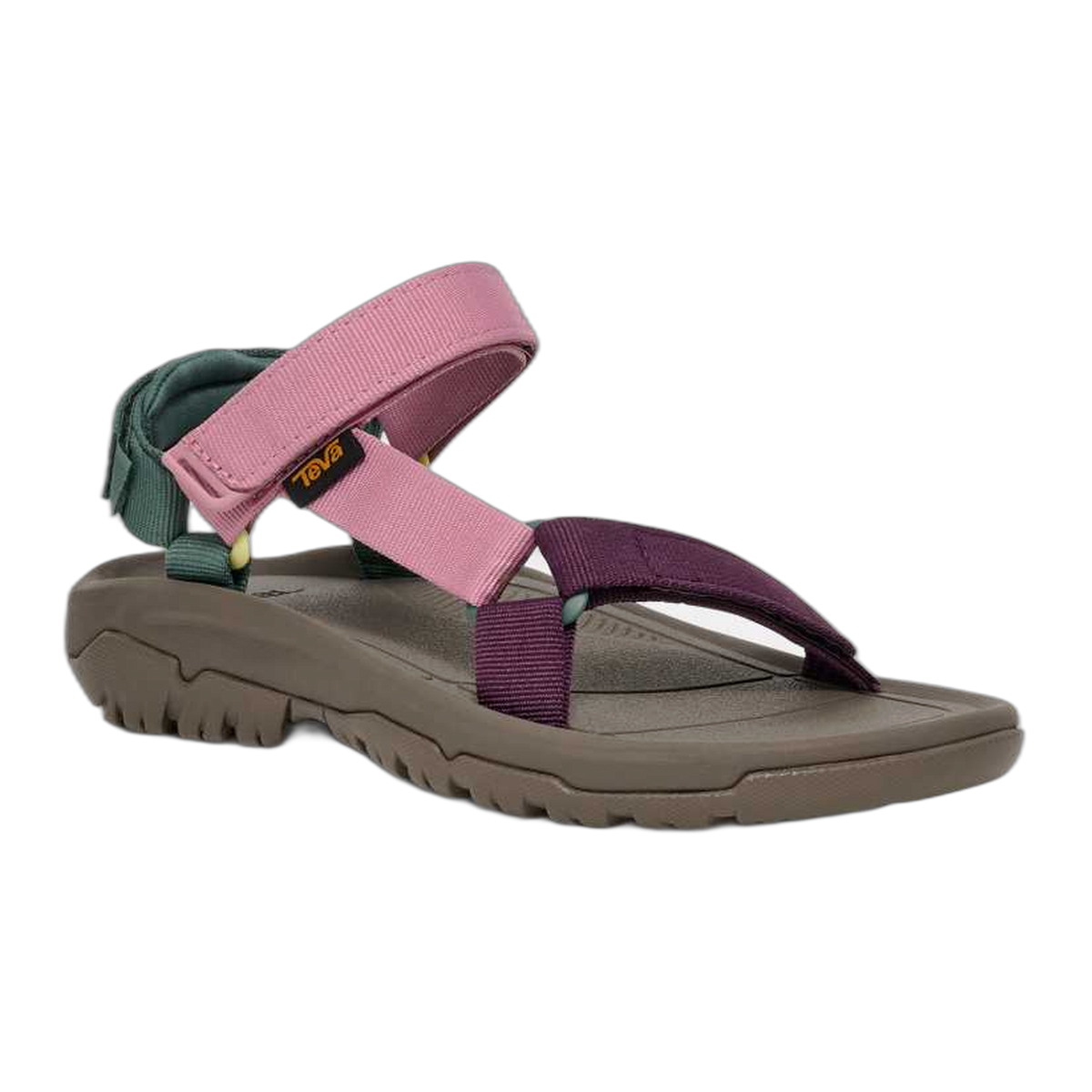 Women's Hurricane XLT2 Sandal