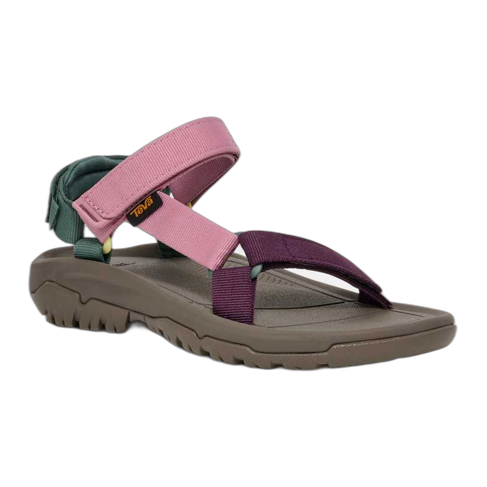 Teva - Women's Hurricane XLT2 Sandal - Root Multi / M / 10