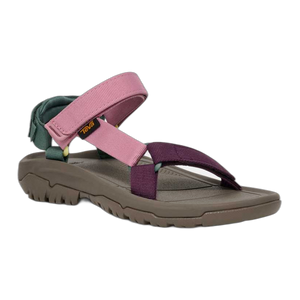 Women's Hurricane XLT2 Sandal
