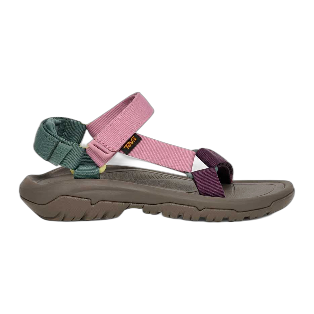 Women's Hurricane XLT2 Sandal