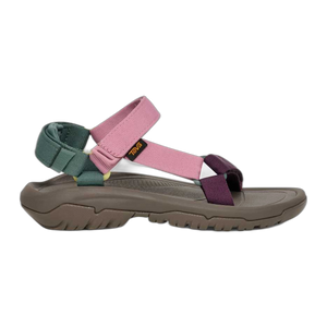 Women's Hurricane XLT2 Sandal