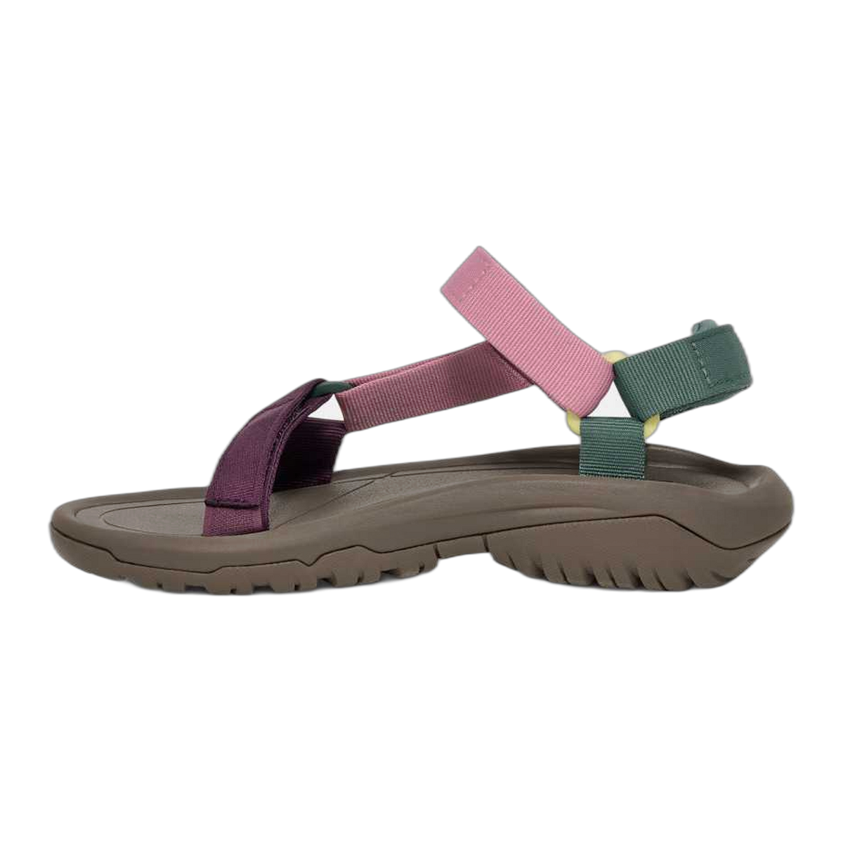 Women's Hurricane XLT2 Sandal
