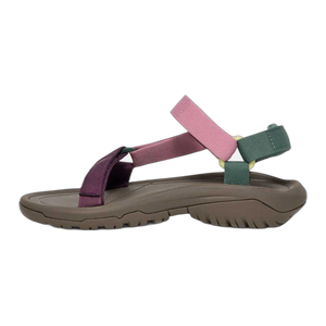 Women's Hurricane XLT2 Sandal