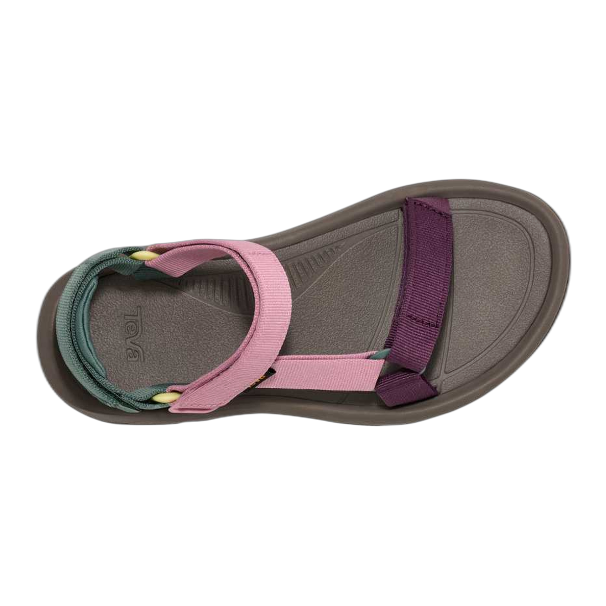 Women's Hurricane XLT2 Sandal