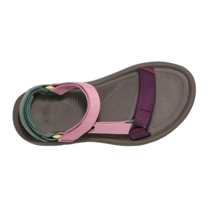 Women's Hurricane XLT2 Sandal