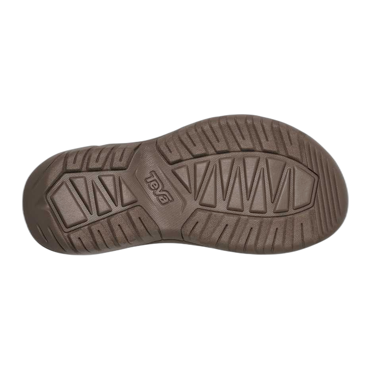 Women's Hurricane XLT2 Sandal