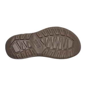 Women's Hurricane XLT2 Sandal