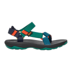 Little Kids Hurricane XLT 2