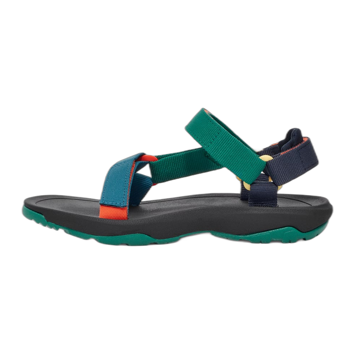 Little Kids Hurricane XLT 2