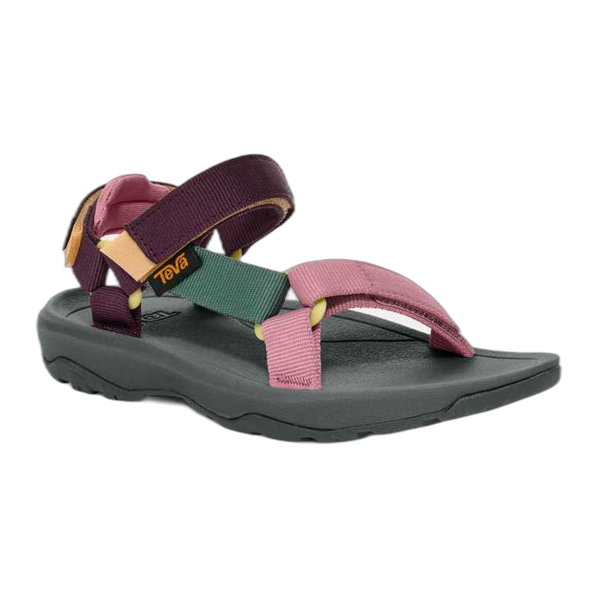 Kids' Hurricane XLT 2 Sandal